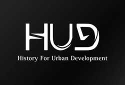 باستثمارات 2 مليار جنيه.. HUD تطرح مشروعها الأول بالعاصمة الإدارية
